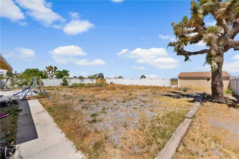 Exterior - 3104 Sacramento, Phelan, CA 92371 photo 9 of 9