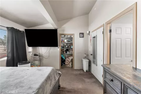 Other - 3104 Sacramento, Phelan, CA 92371 photo 10 of 11