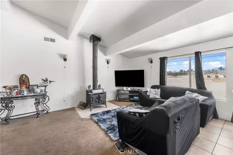 Other - 3104 Sacramento, Phelan, CA 92371 photo 2 of 11