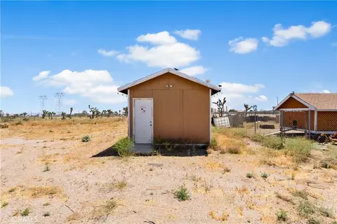 Other - 3104 Sacramento, Phelan, CA 92371 photo 11 of 11