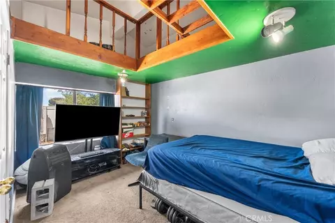Bedroom - 3104 Sacramento, Phelan, CA 92371 photo 7 of 8