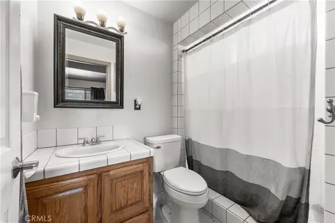 Bath - 3104 Sacramento, Phelan, CA 92371 photo 2 of 2