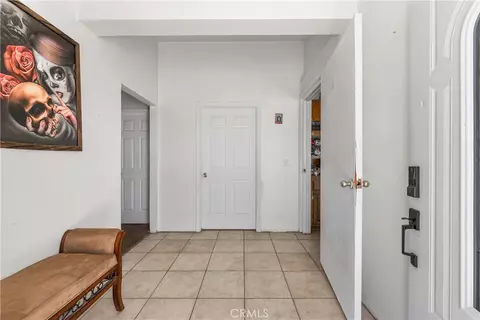 Entry Way - 3104 Sacramento, Phelan, CA 92371 photo 1 of 1