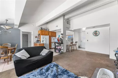 Living - 3104 Sacramento, Phelan, CA 92371 photo 1 of 1