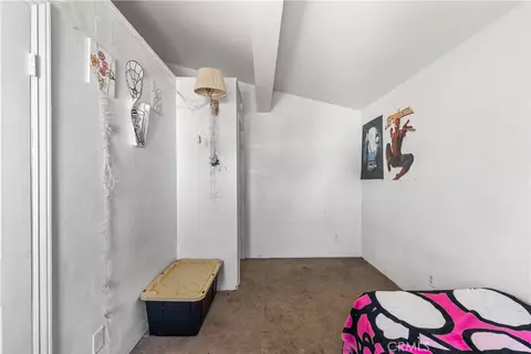 Bedroom - 3104 Sacramento, Phelan, CA 92371 photo 1 of 8
