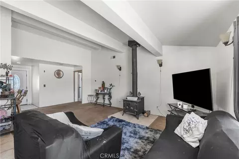 Other - 3104 Sacramento, Phelan, CA 92371 photo 6 of 11