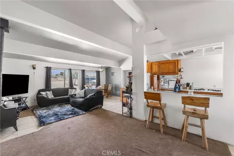 Other - 3104 Sacramento, Phelan, CA 92371 photo 4 of 11