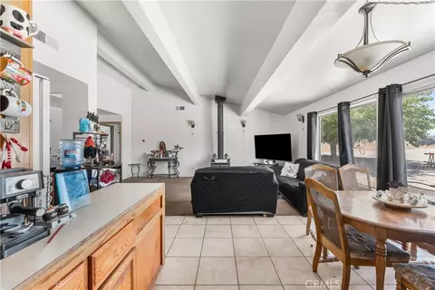 Other - 3104 Sacramento, Phelan, CA 92371 photo 1 of 11