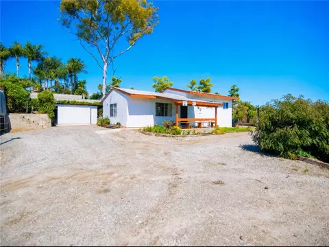 796 S 4th Ave, La Puente, CA 91746
