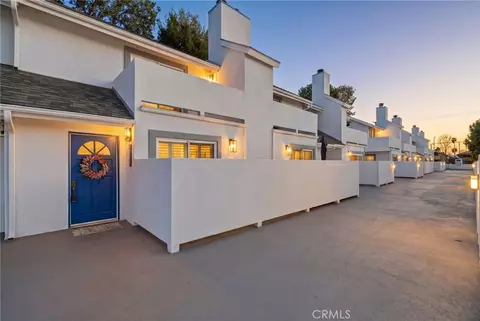 7304 Balboa #C, Lake Balboa, CA 91406