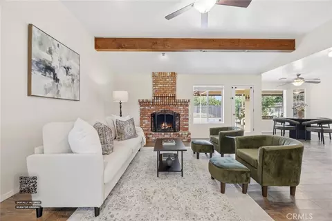 9901 Mesa Oak Dr, Bakersfield, CA 93311