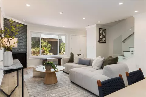 4216 Ethel Ave #5, Studio City, CA 91604
