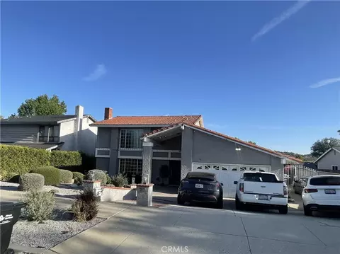 742 Sycamore Ave, Glendora, CA 91741