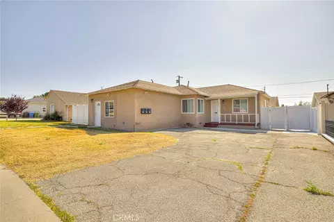 10935 Nassau Ave, Sunland, CA 91040