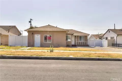 10935 Nassau Ave, Sunland, CA 91040