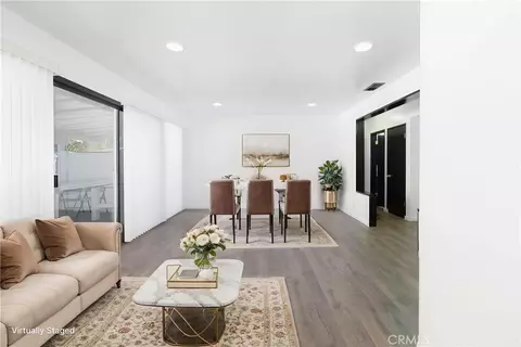 20309 Roscoe, Winnetka, CA 91306