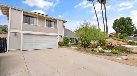 20944 Canterwood, Saugus, CA 91350