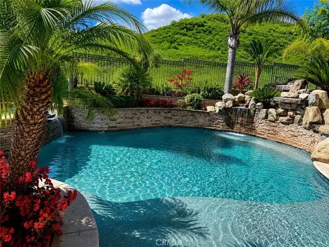 22019 Gold Cyn, Santa Clarita, CA 91390