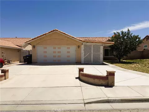 37822 Antibes Ct, Palmdale, CA 93552