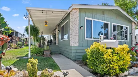 16274 Vasquez Cyn #60, Canyon Country, CA 91351