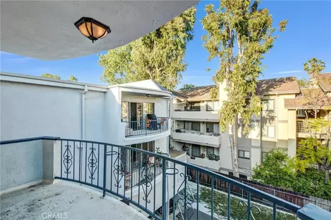 Other - 972 E California #304, Pasadena, CA 91106 photo 7 of 7