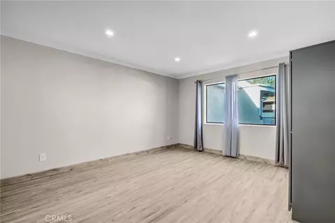 Other - 972 E California #304, Pasadena, CA 91106 photo 1 of 7