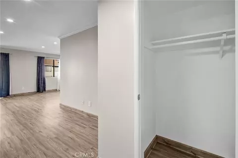 Other - 972 E California #304, Pasadena, CA 91106 photo 6 of 7