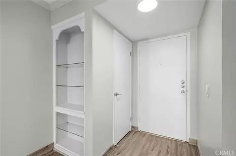 Entry Way - 972 E California #304, Pasadena, CA 91106 photo 4 of 4