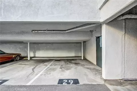 Exterior - 972 E California #304, Pasadena, CA 91106 photo 6 of 6