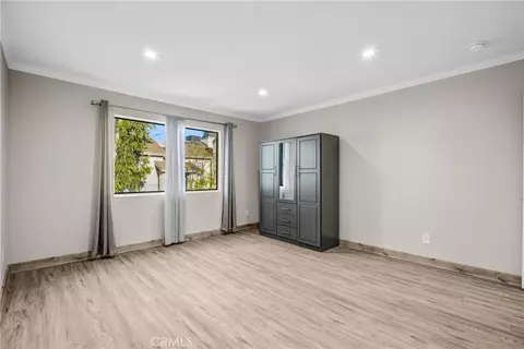 Bedroom - 972 E California #304, Pasadena, CA 91106 photo 1 of 2