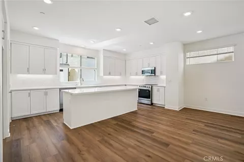 1687 Coral Sea Ln, San Pedro, CA 90731