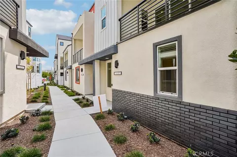 1687 Coral Sea Ln, San Pedro, CA 90731