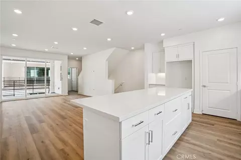 1687 Coral Sea Ln, San Pedro, CA 90731