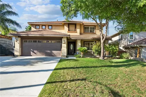 32810 The Old Rd, Castaic, CA 91384