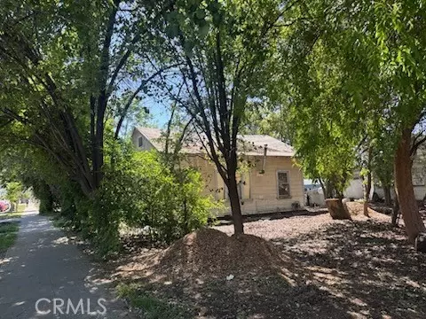 619 L, Bakersfield, CA 93304