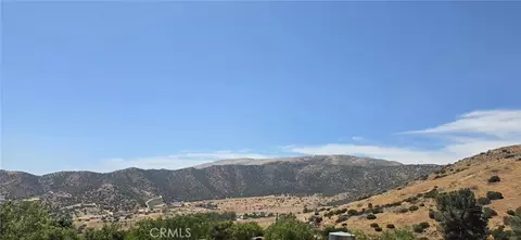 31 Stwmayme, Acton, CA 93510