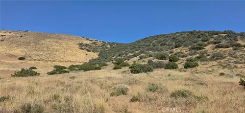 31 Stwmayme, Acton, CA 93510 photo 4