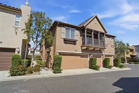28475 Santa Rosa, Saugus, CA 91350