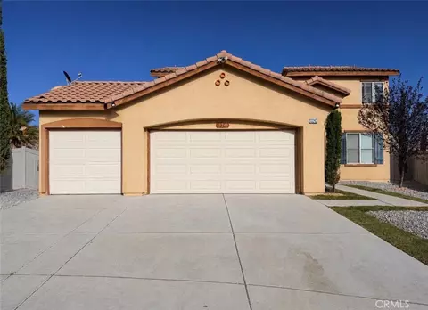 13243 Dover Way, Victorville, CA 92392