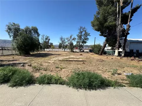 3864 W Ramsey, Banning, CA 92220