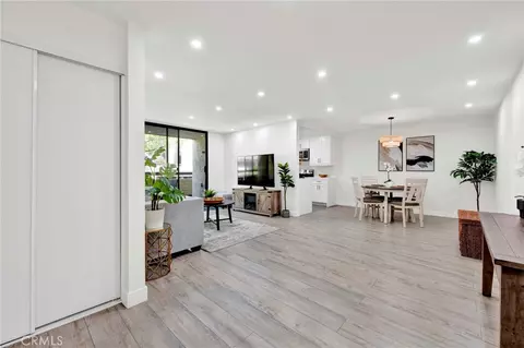 4040 Via Marisol #121, Los Angeles, CA 90042