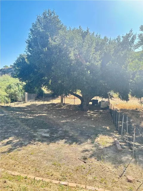 0 Chiquito Canyon Rd, Val Verde, CA 91384