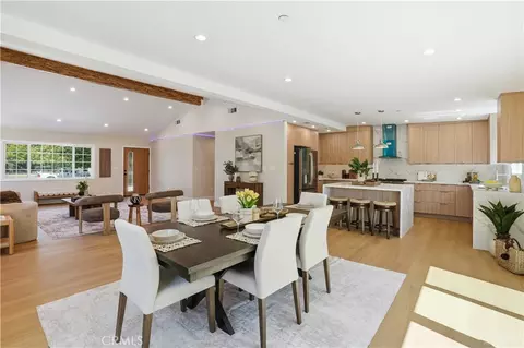 6670 Platt, West Hills, CA 91307