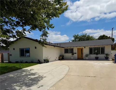 6670 Platt, West Hills, CA 91307