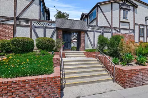 20737 Roscoe Blvd #703, Winnetka, CA 91306