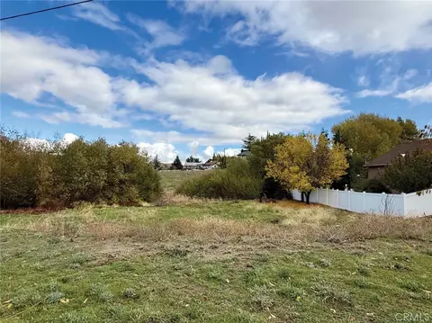 0 Lesina Dr, Lancaster, CA 93536