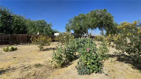 Exterior - 40954 168th E, Lancaster, CA 93535 photo 3 of 3
