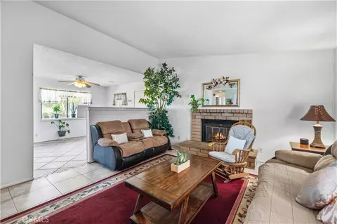 Living - 40954 168th E, Lancaster, CA 93535 photo 1 of 1