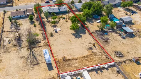 View/Area - 40954 168th E, Lancaster, CA 93535 photo 3 of 4