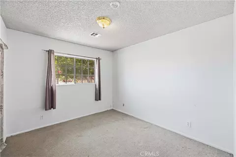 Bedroom - 40954 168th E, Lancaster, CA 93535 photo 1 of 4